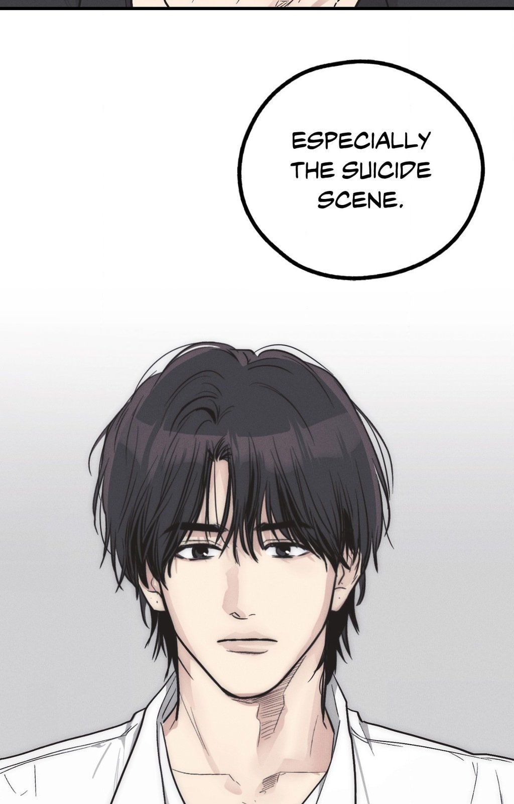 Payback, Chapter 105 image 017